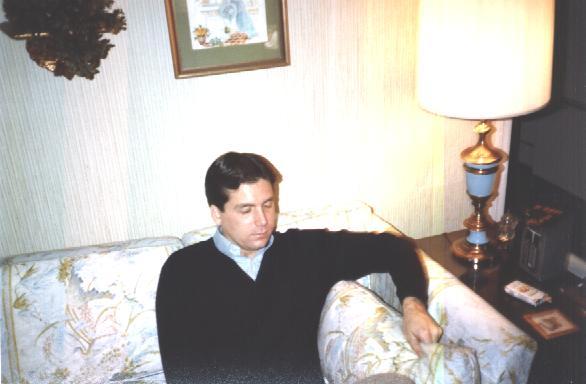Original image