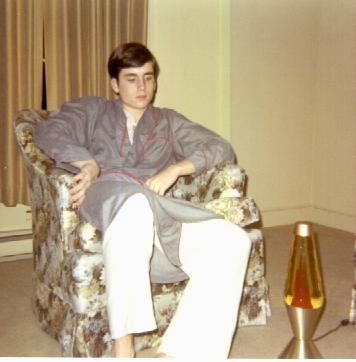 Original image