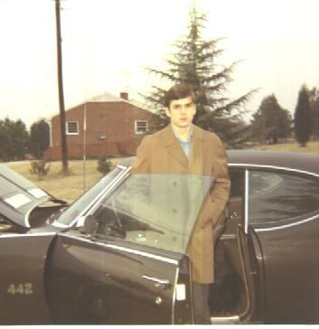Original image